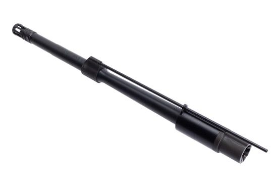 LMT Defense MWS 16" Lightweight .308 Barrel